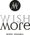 Wish More Hotel İstanbul