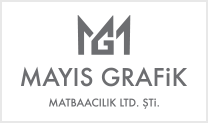 Mayıs Grafik